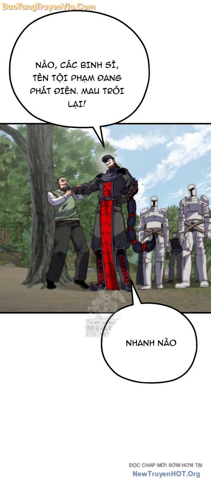 Dũng Sĩ Kiếm Tâm - Chapter 6 - Page 120