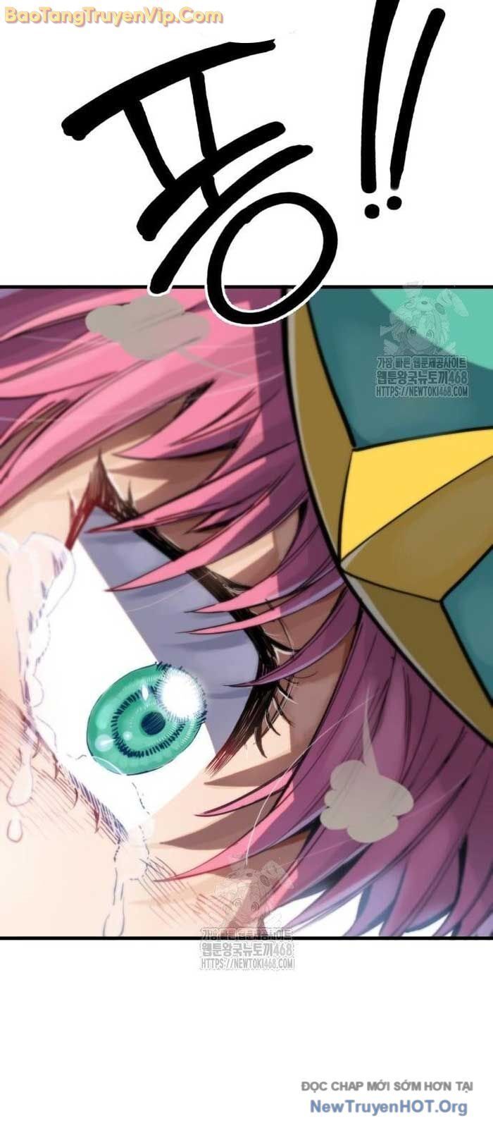 Dũng Sĩ Kiếm Tâm - Chapter 6 - Page 122