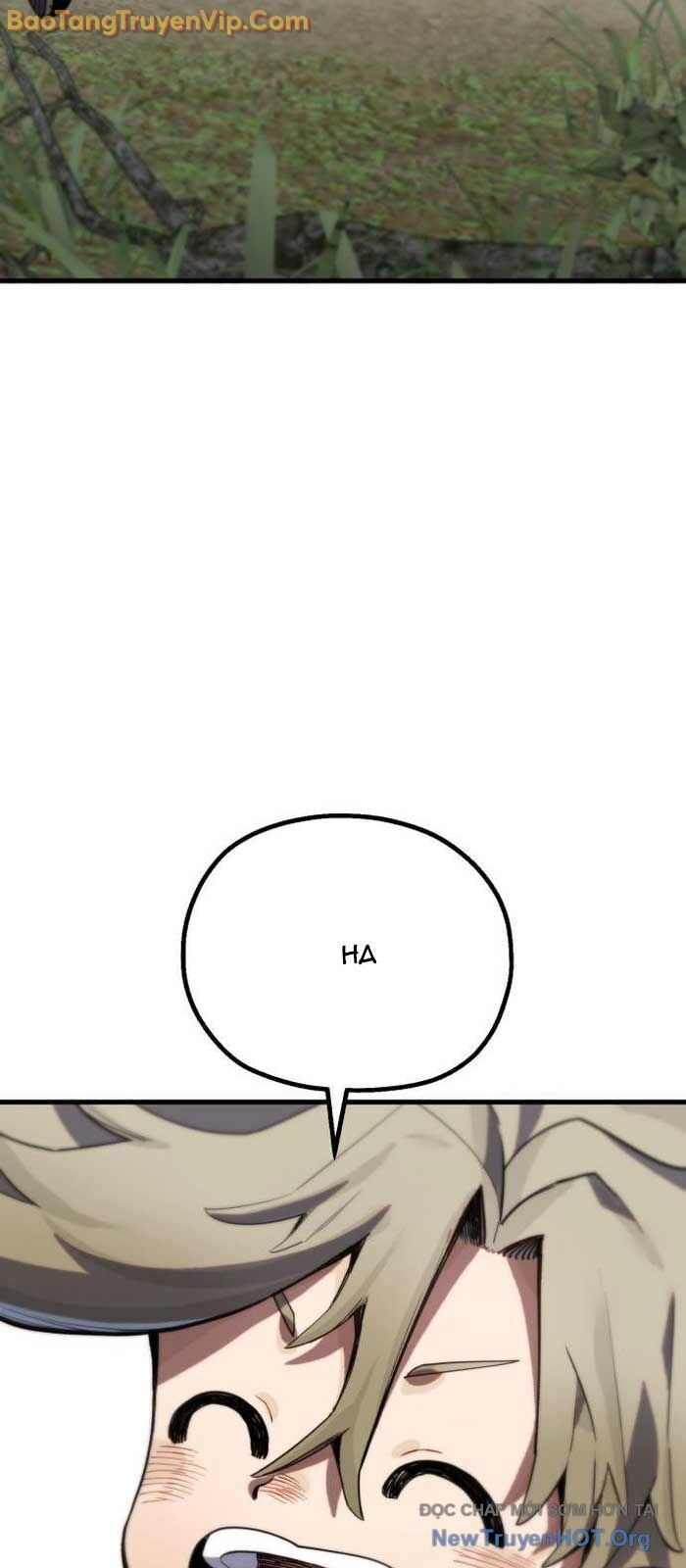 Dũng Sĩ Kiếm Tâm - Chapter 6 - Page 124