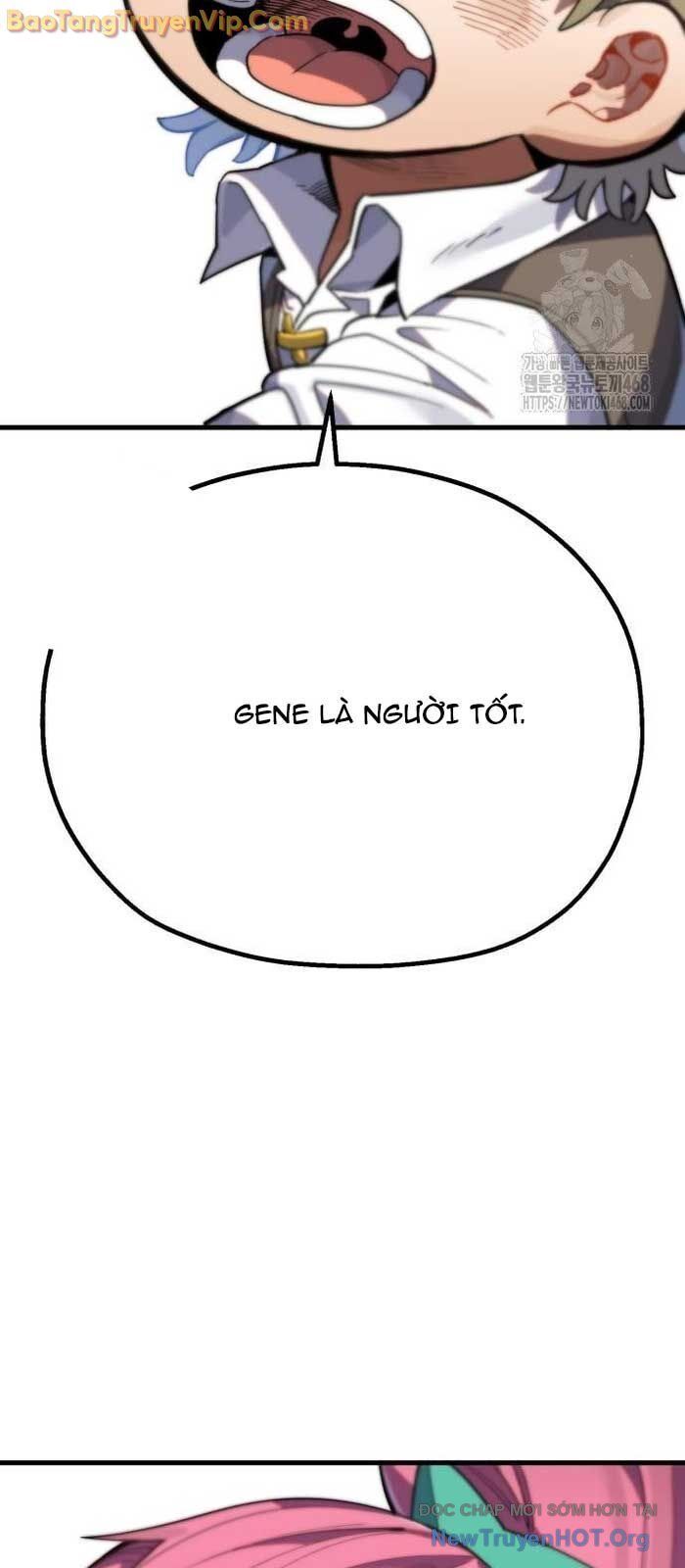 Dũng Sĩ Kiếm Tâm - Chapter 6 - Page 125