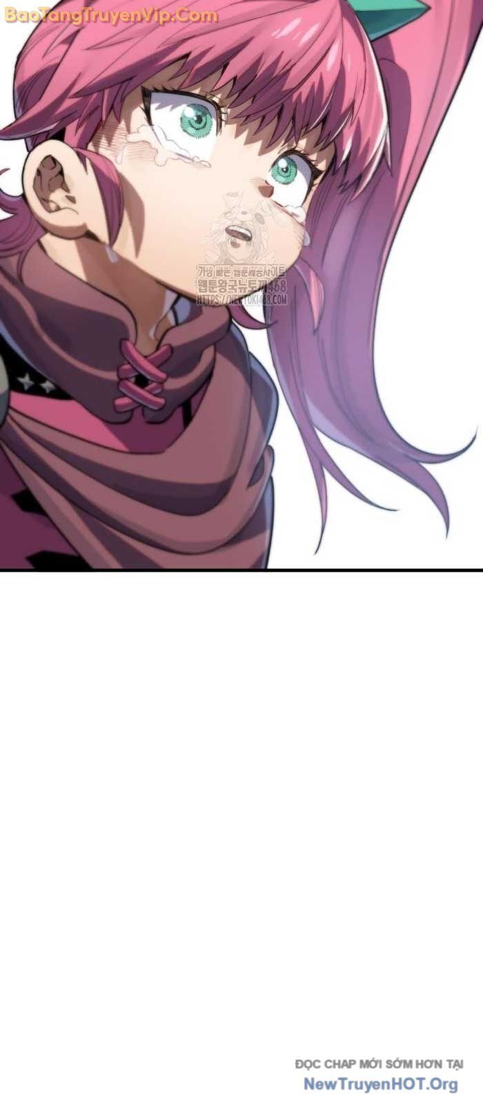 Dũng Sĩ Kiếm Tâm - Chapter 6 - Page 126