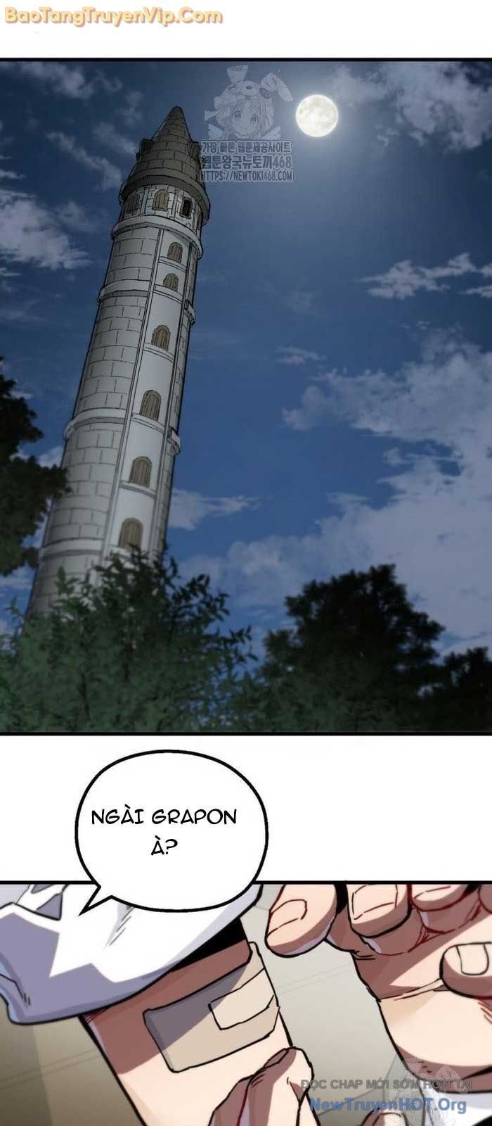 Dũng Sĩ Kiếm Tâm - Chapter 6 - Page 13