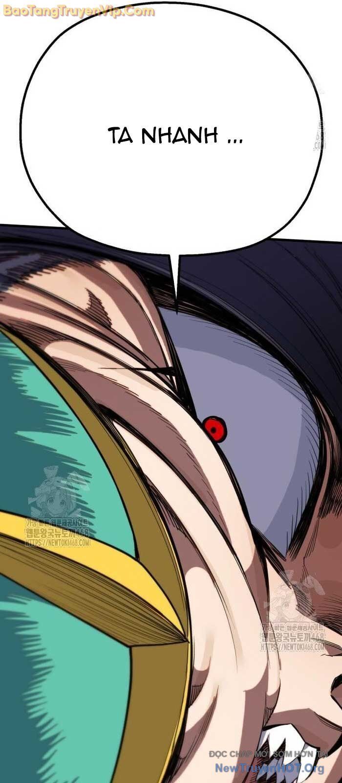 Dũng Sĩ Kiếm Tâm - Chapter 6 - Page 132