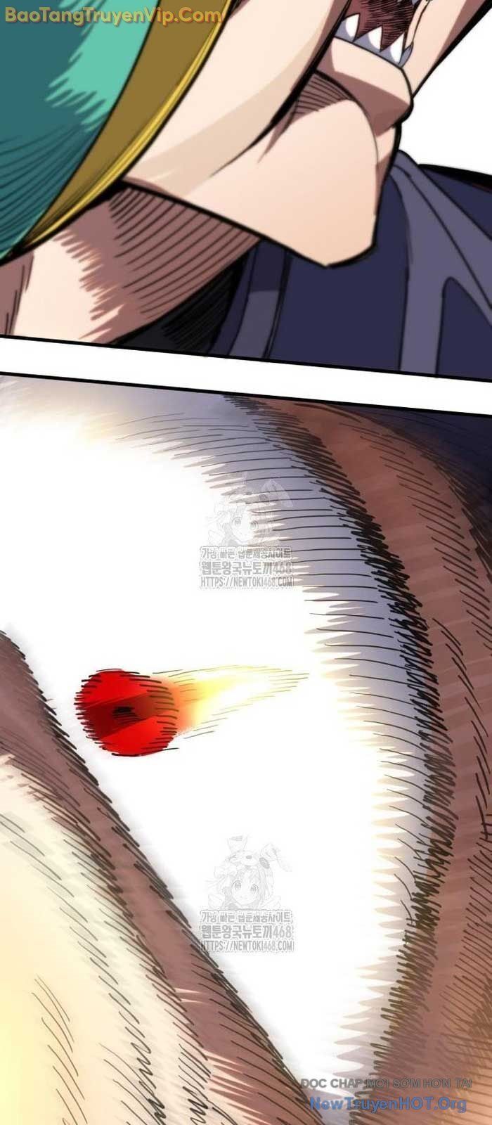 Dũng Sĩ Kiếm Tâm - Chapter 6 - Page 133