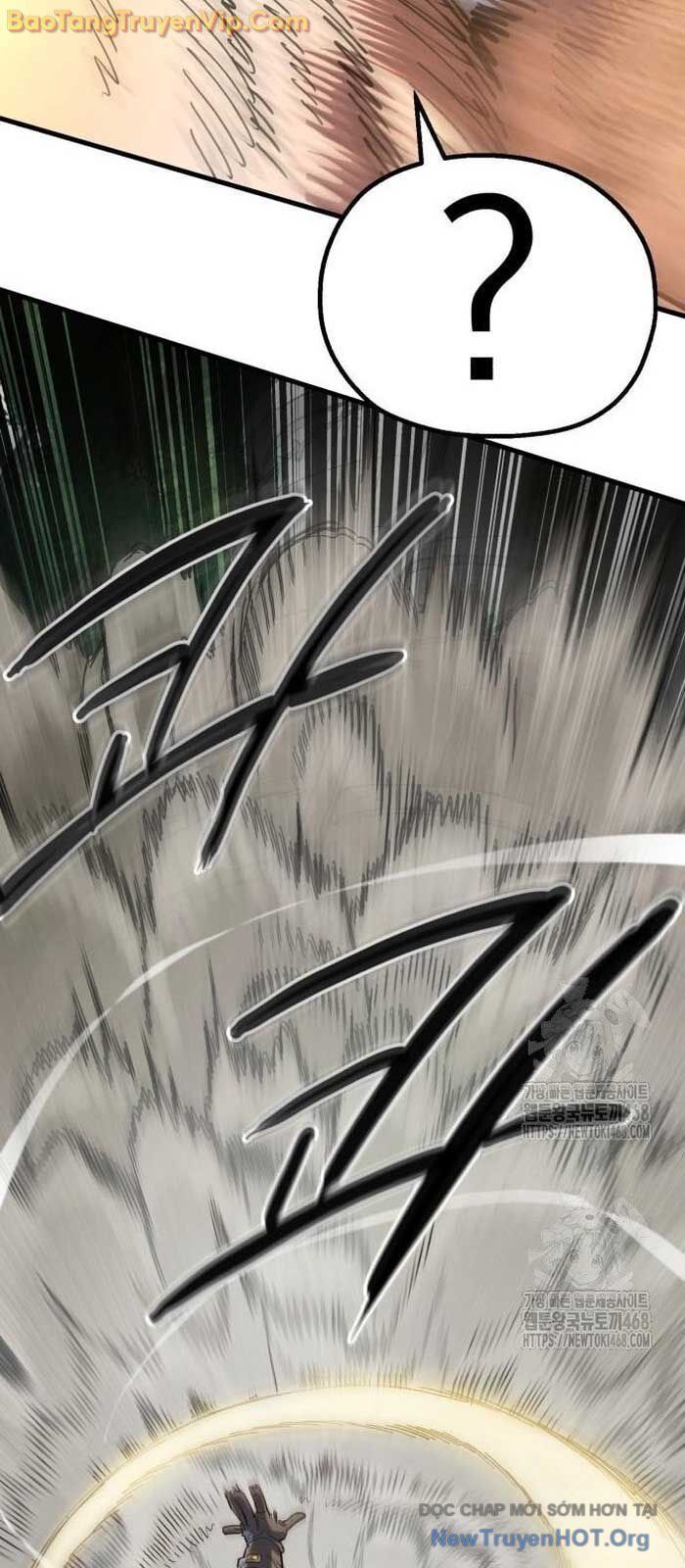 Dũng Sĩ Kiếm Tâm - Chapter 6 - Page 134