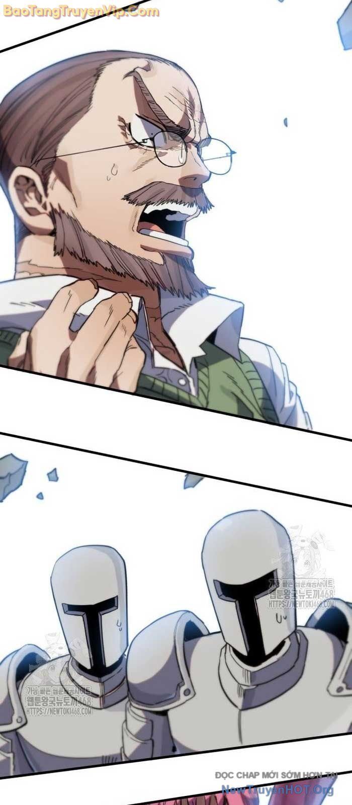 Dũng Sĩ Kiếm Tâm - Chapter 6 - Page 136