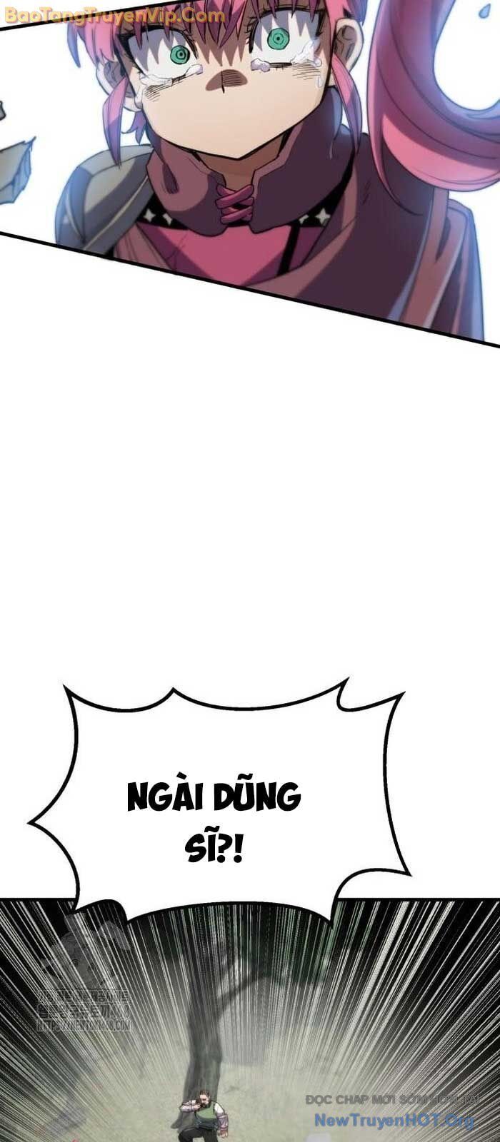 Dũng Sĩ Kiếm Tâm - Chapter 6 - Page 137