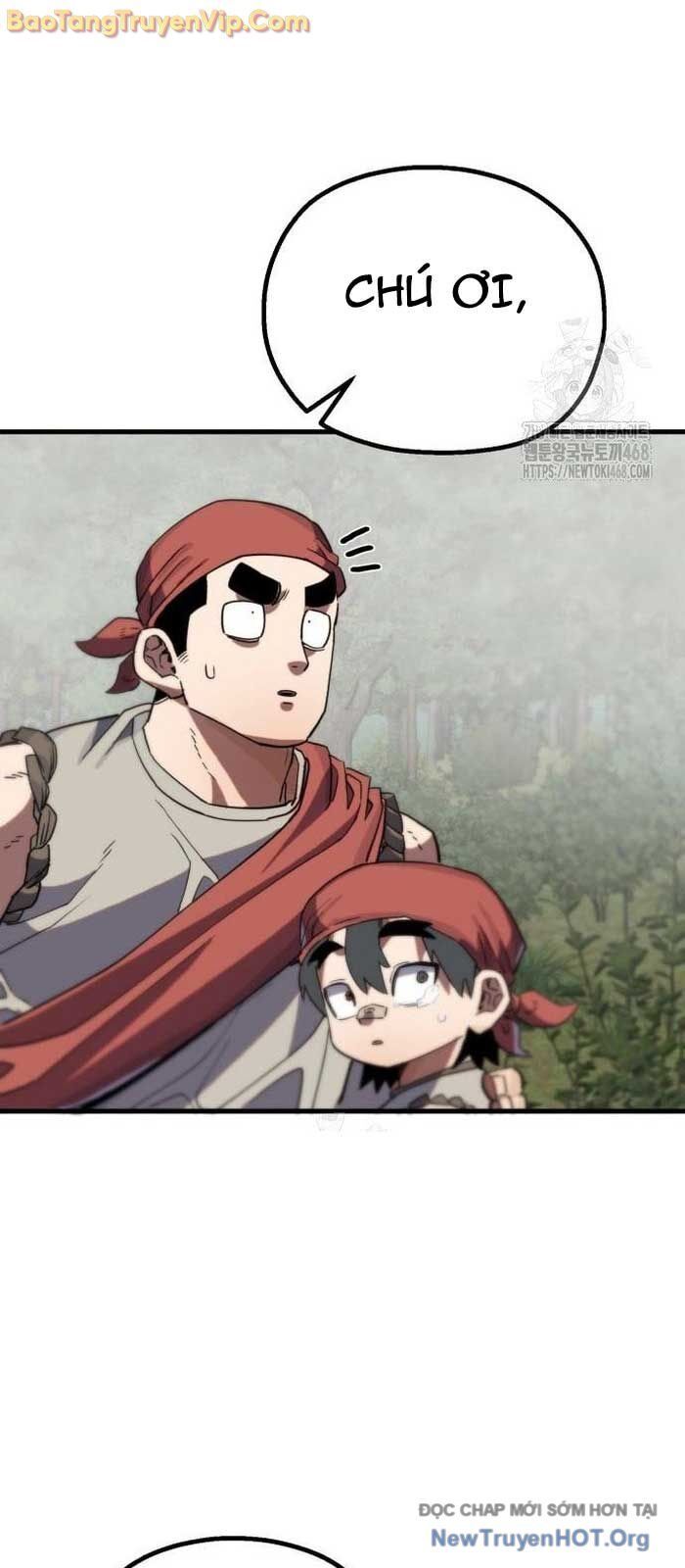 Dũng Sĩ Kiếm Tâm - Chapter 6 - Page 140