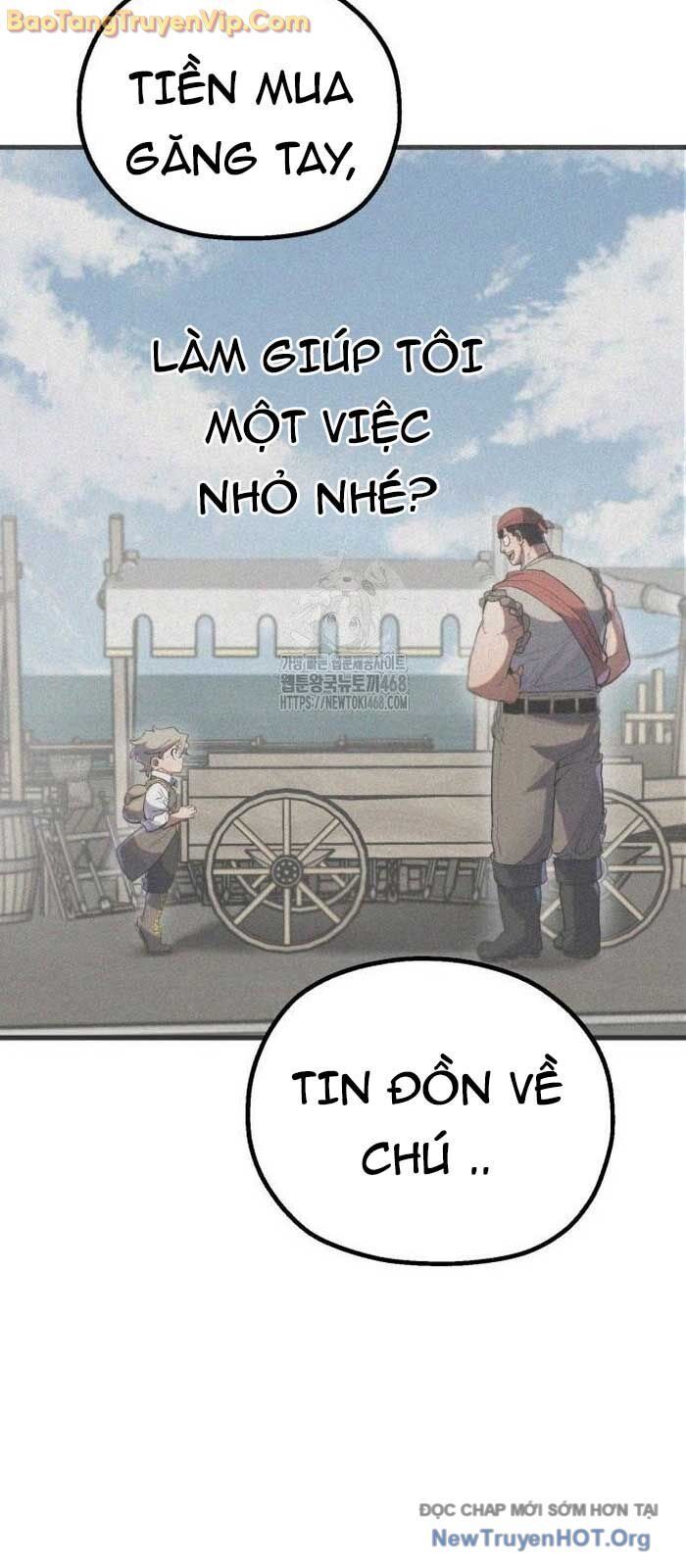 Dũng Sĩ Kiếm Tâm - Chapter 6 - Page 141