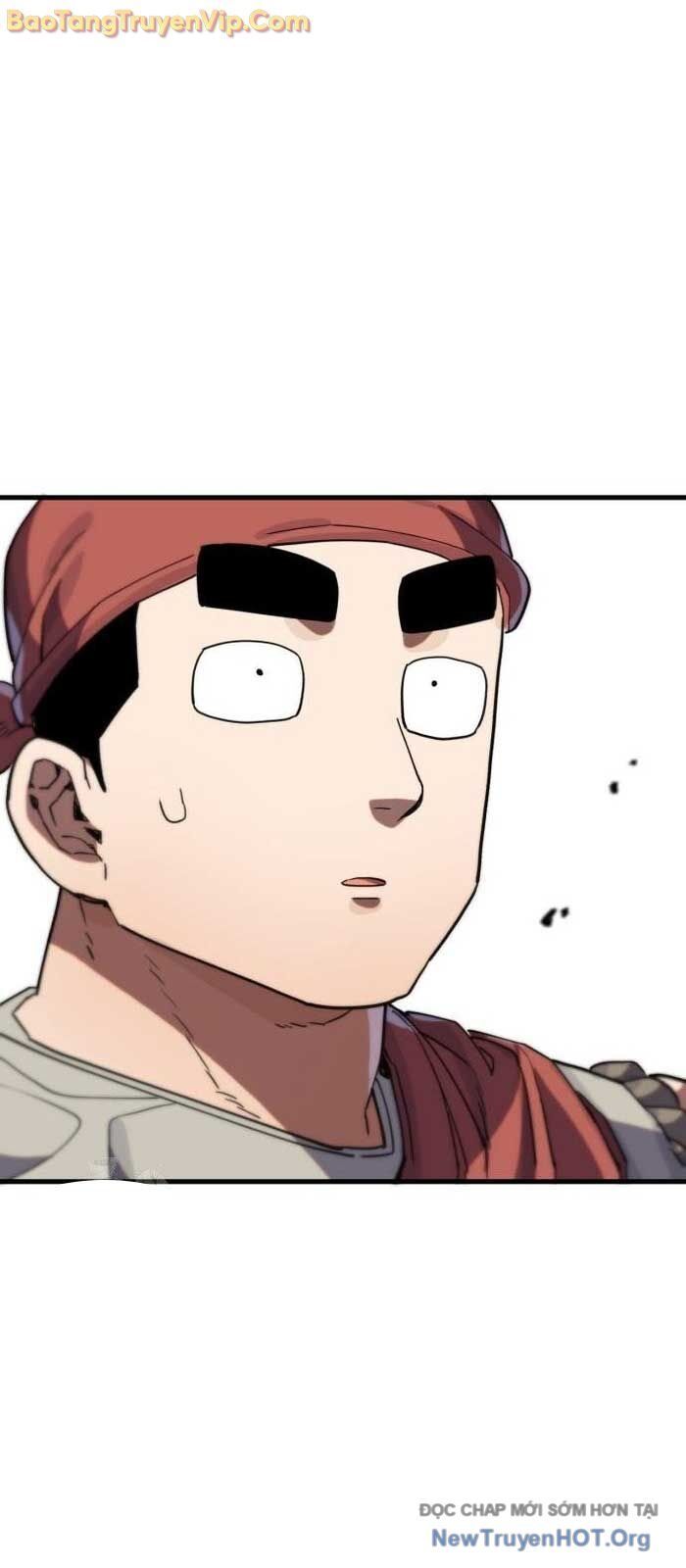 Dũng Sĩ Kiếm Tâm - Chapter 6 - Page 142