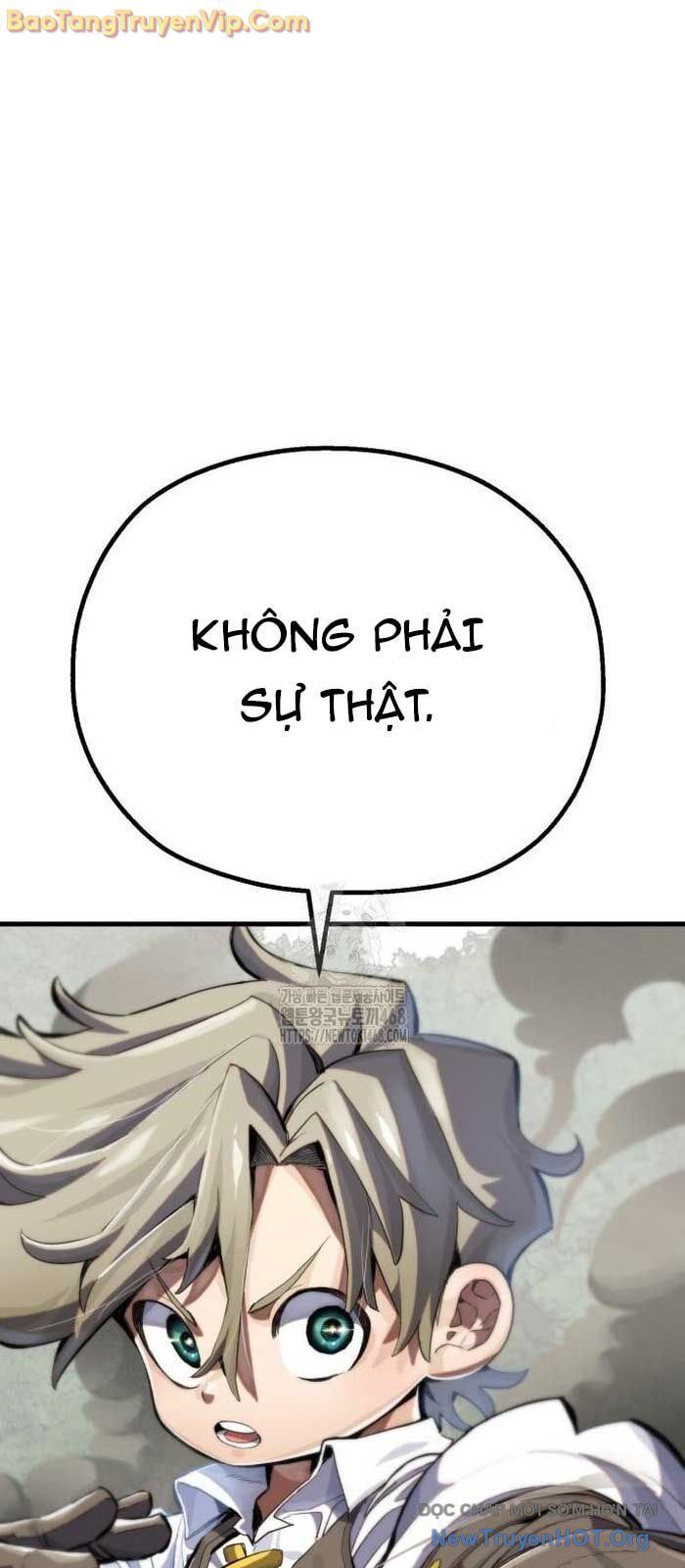 Dũng Sĩ Kiếm Tâm - Chapter 6 - Page 143