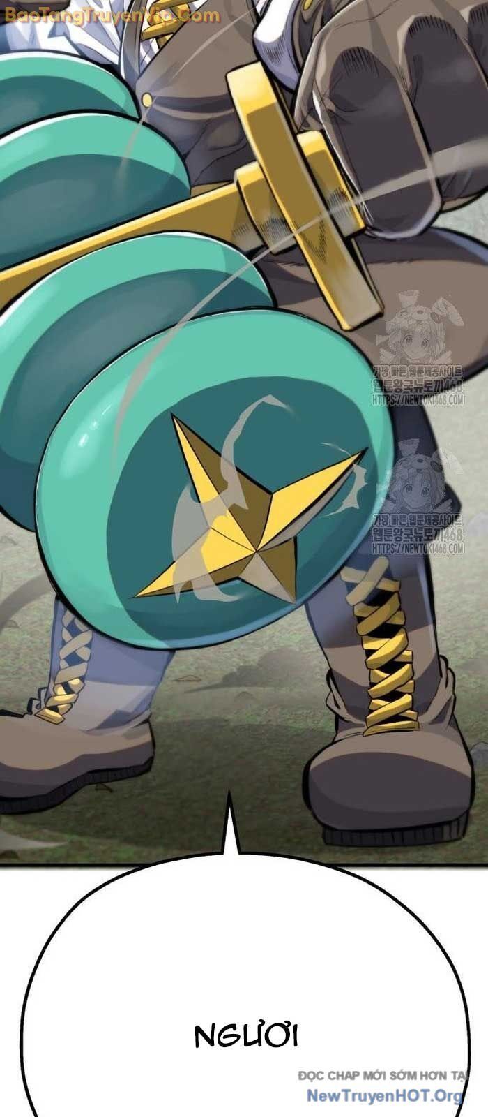 Dũng Sĩ Kiếm Tâm - Chapter 6 - Page 144