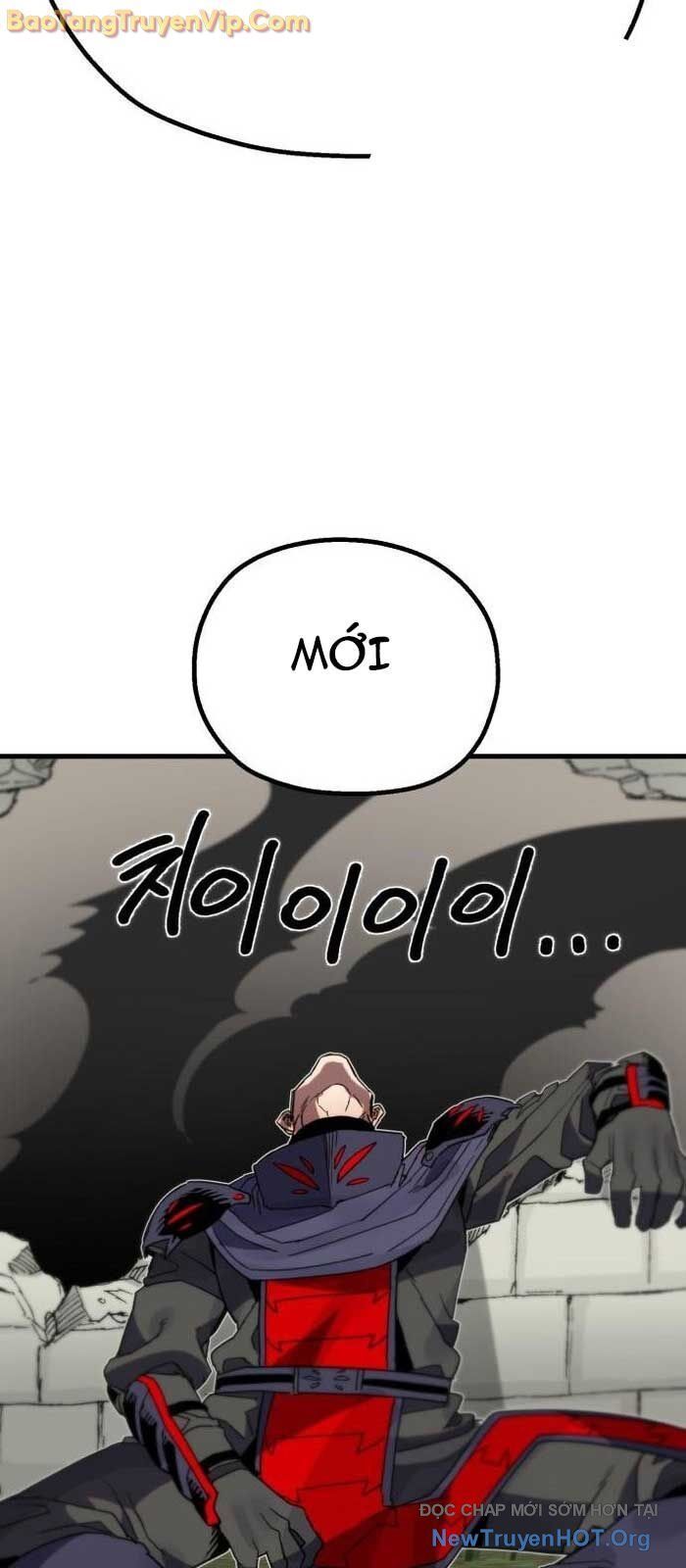 Dũng Sĩ Kiếm Tâm - Chapter 6 - Page 145