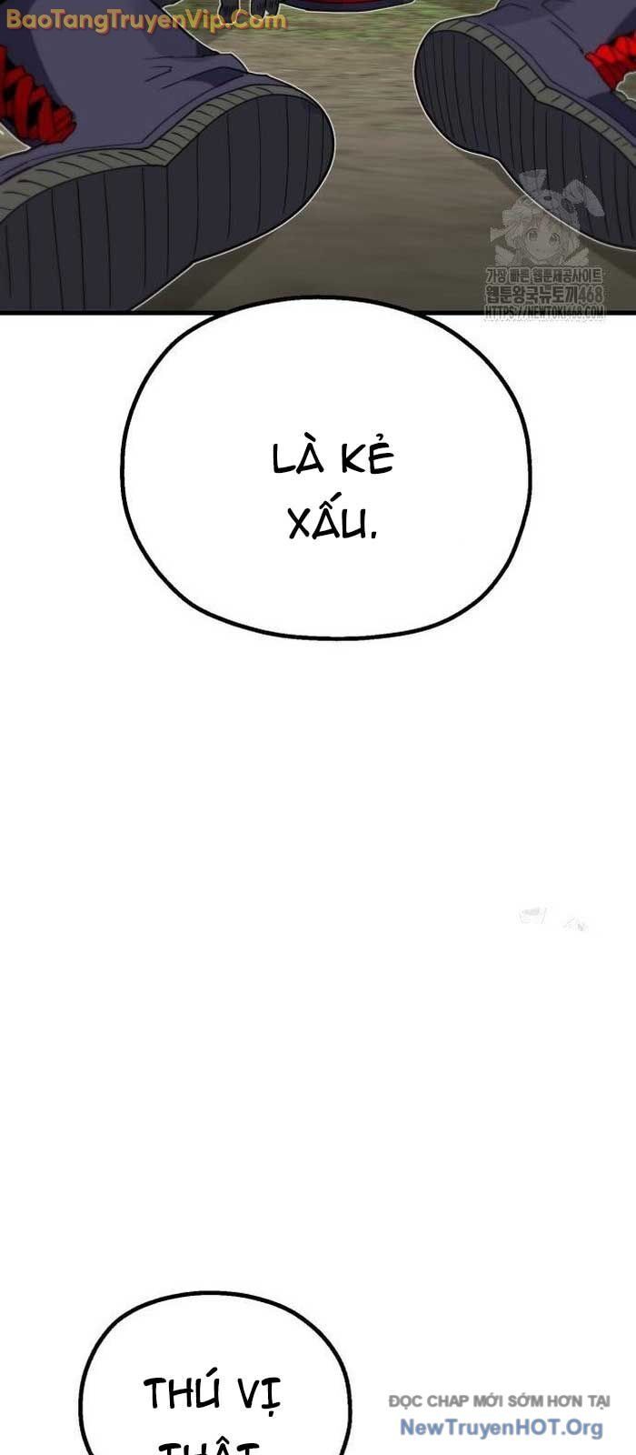 Dũng Sĩ Kiếm Tâm - Chapter 6 - Page 146