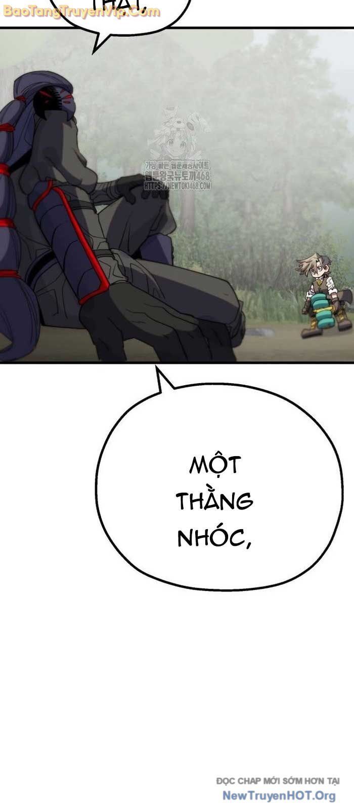 Dũng Sĩ Kiếm Tâm - Chapter 6 - Page 147