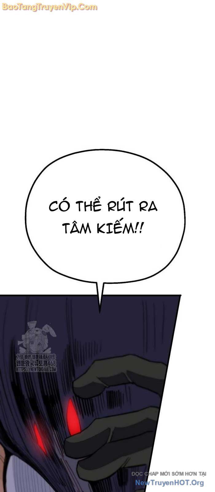 Dũng Sĩ Kiếm Tâm - Chapter 6 - Page 148