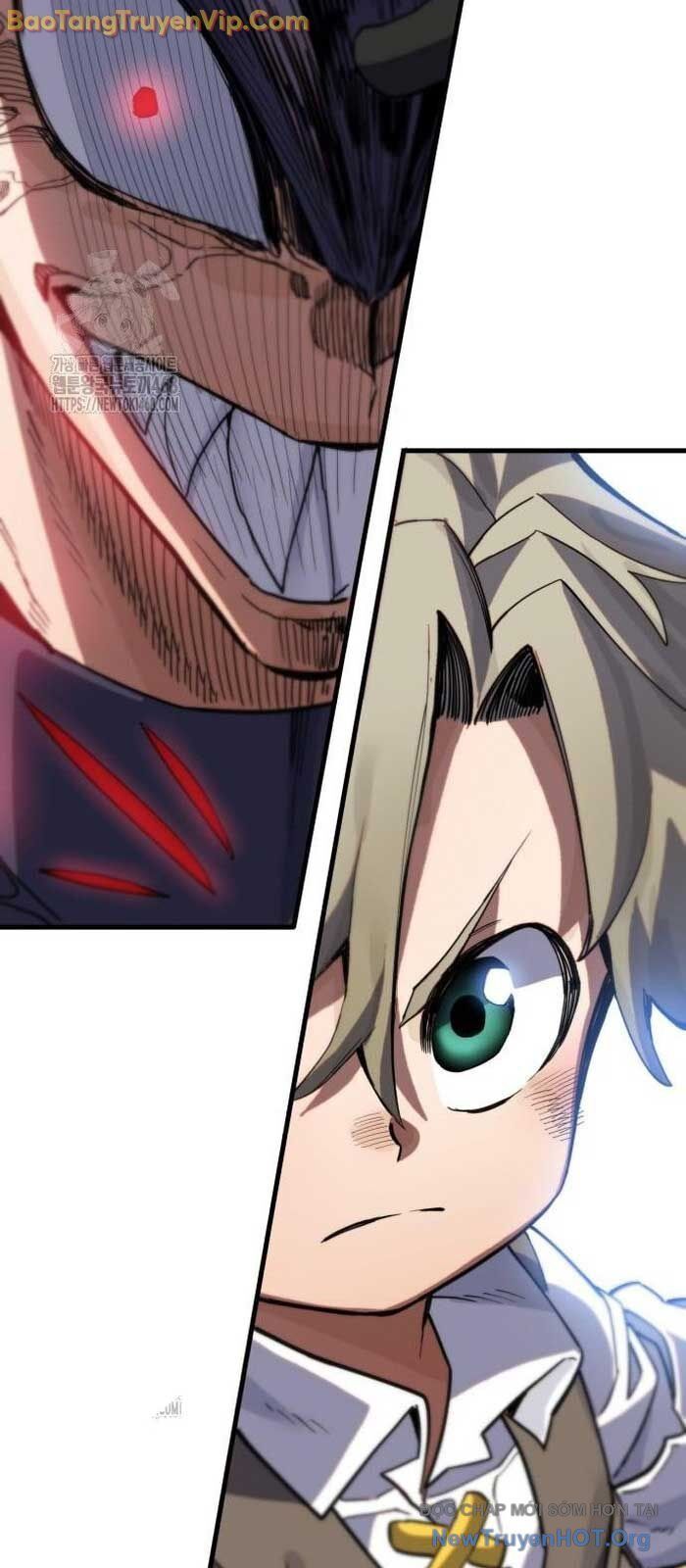 Dũng Sĩ Kiếm Tâm - Chapter 6 - Page 149