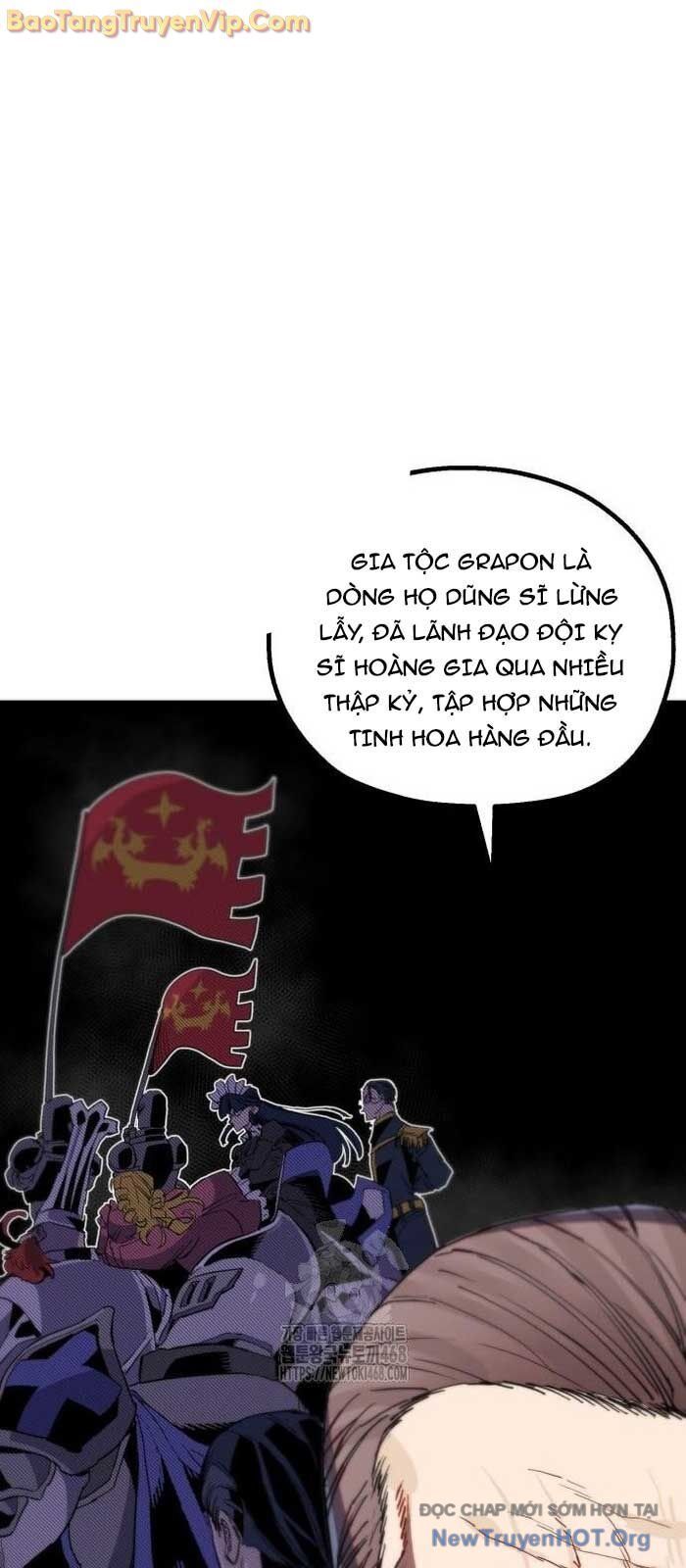Dũng Sĩ Kiếm Tâm - Chapter 6 - Page 15