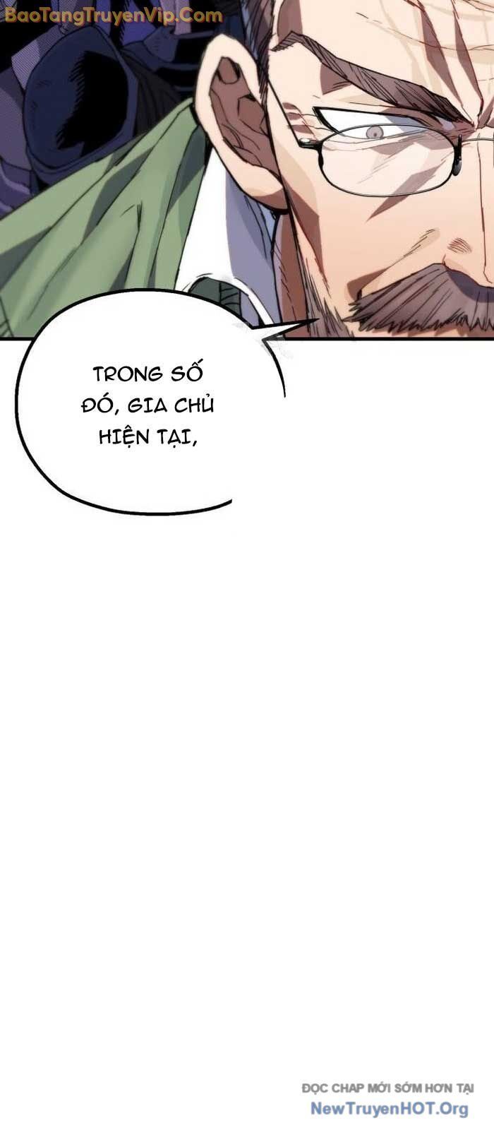 Dũng Sĩ Kiếm Tâm - Chapter 6 - Page 16