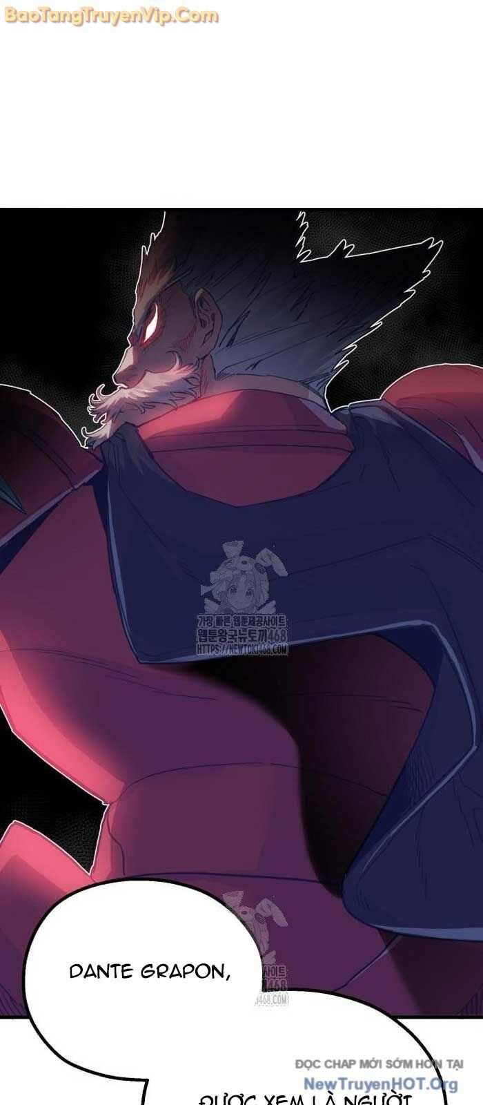 Dũng Sĩ Kiếm Tâm - Chapter 6 - Page 17