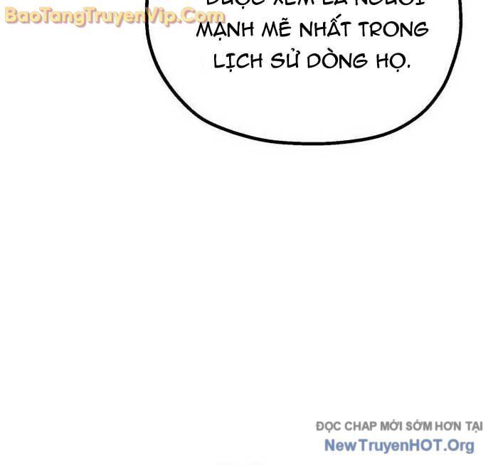 Dũng Sĩ Kiếm Tâm - Chapter 6 - Page 18