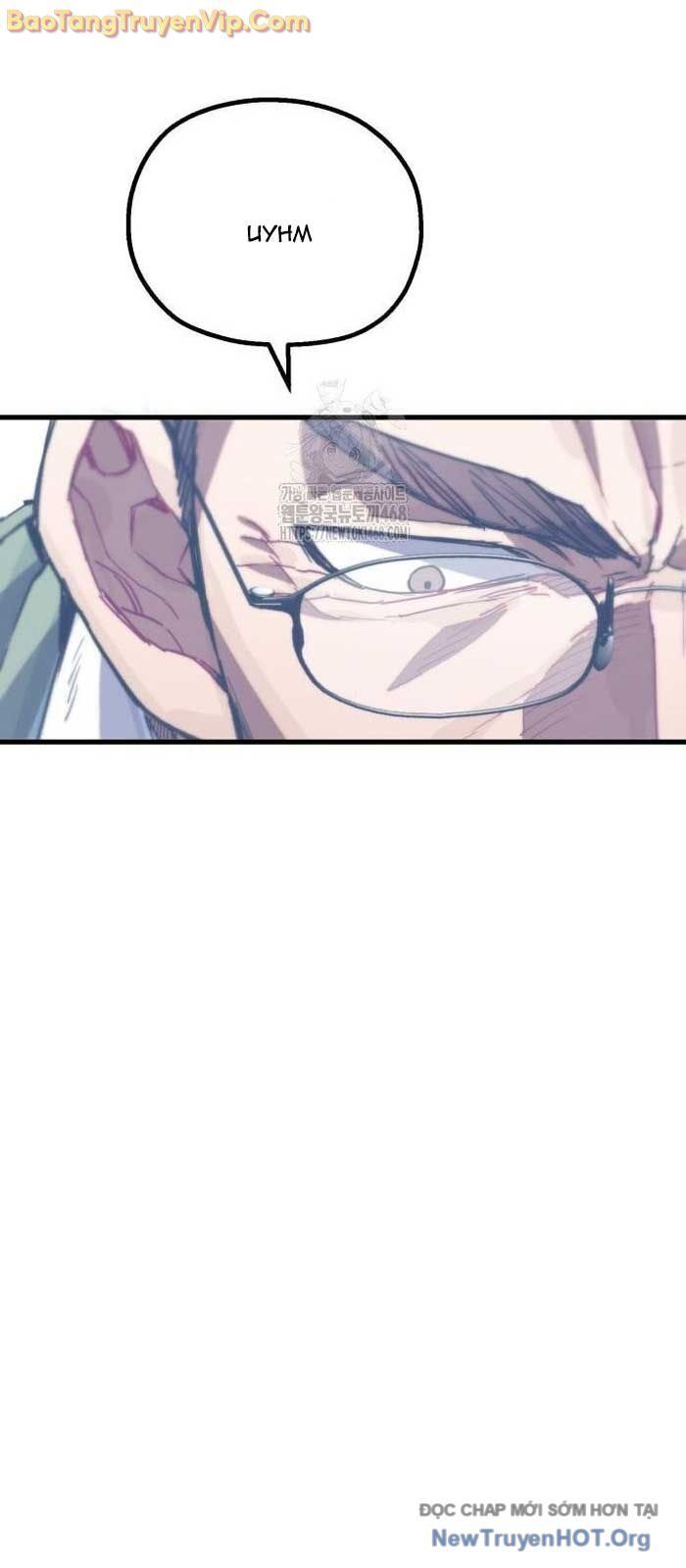 Dũng Sĩ Kiếm Tâm - Chapter 6 - Page 20