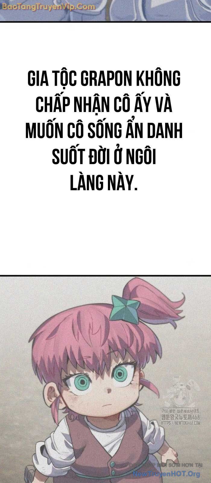 Dũng Sĩ Kiếm Tâm - Chapter 6 - Page 22