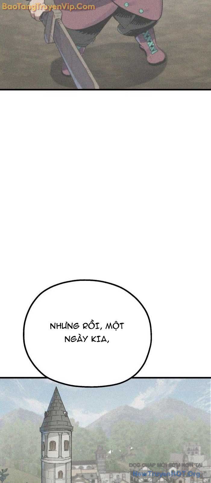 Dũng Sĩ Kiếm Tâm - Chapter 6 - Page 23