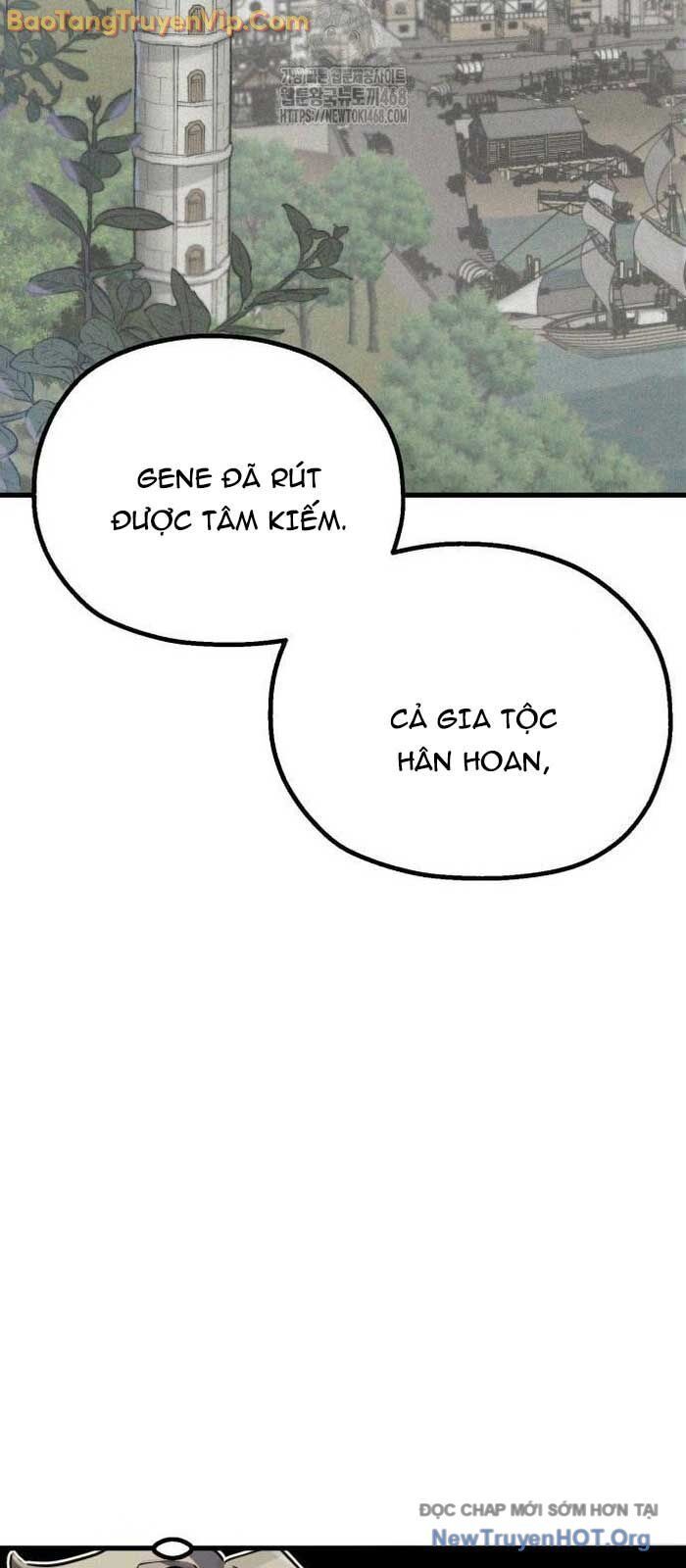 Dũng Sĩ Kiếm Tâm - Chapter 6 - Page 24