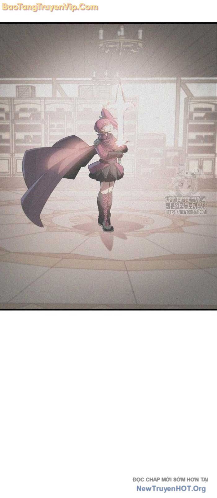 Dũng Sĩ Kiếm Tâm - Chapter 6 - Page 26