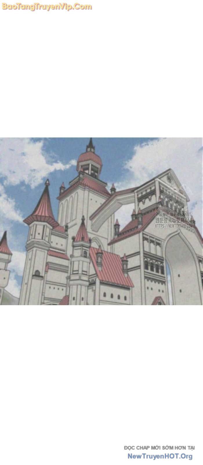 Dũng Sĩ Kiếm Tâm - Chapter 6 - Page 27