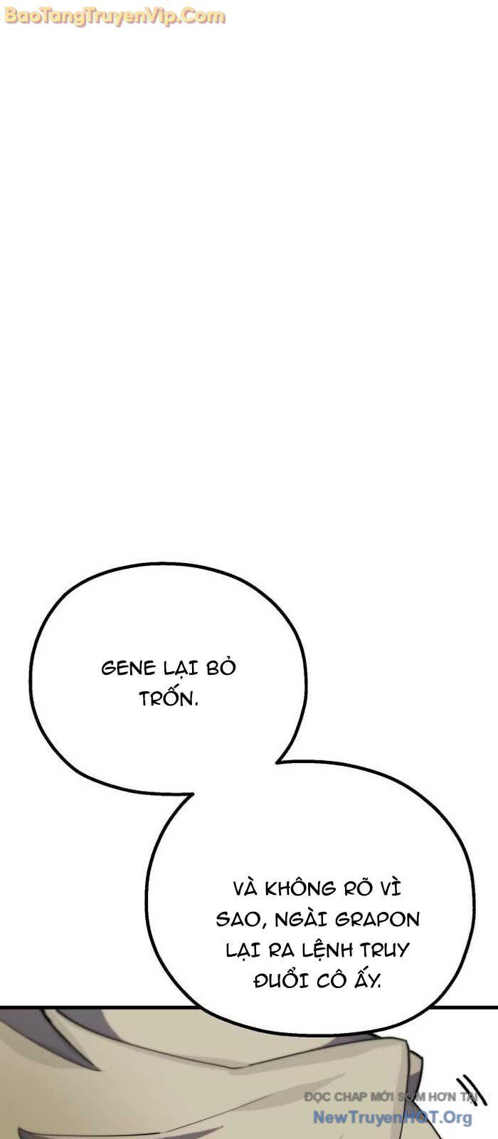 Dũng Sĩ Kiếm Tâm - Chapter 6 - Page 29