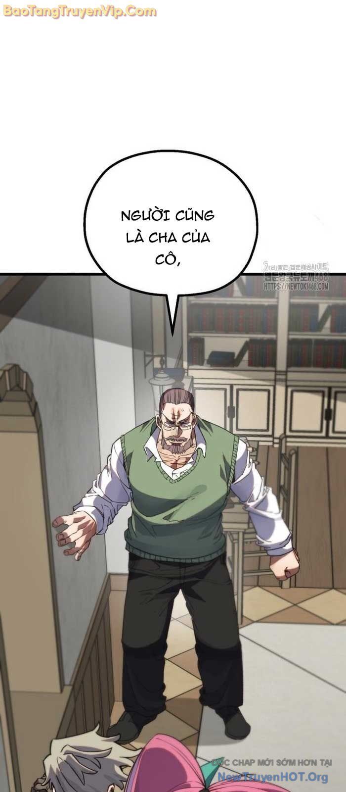 Dũng Sĩ Kiếm Tâm - Chapter 6 - Page 3