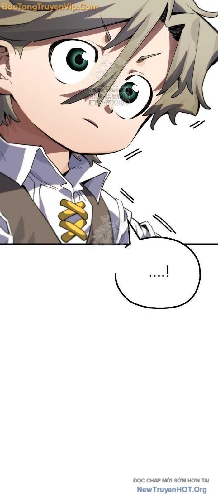 Dũng Sĩ Kiếm Tâm - Chapter 6 - Page 30