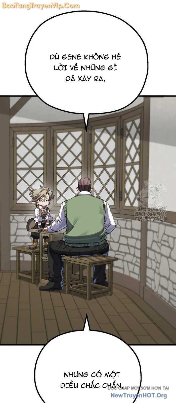 Dũng Sĩ Kiếm Tâm - Chapter 6 - Page 31