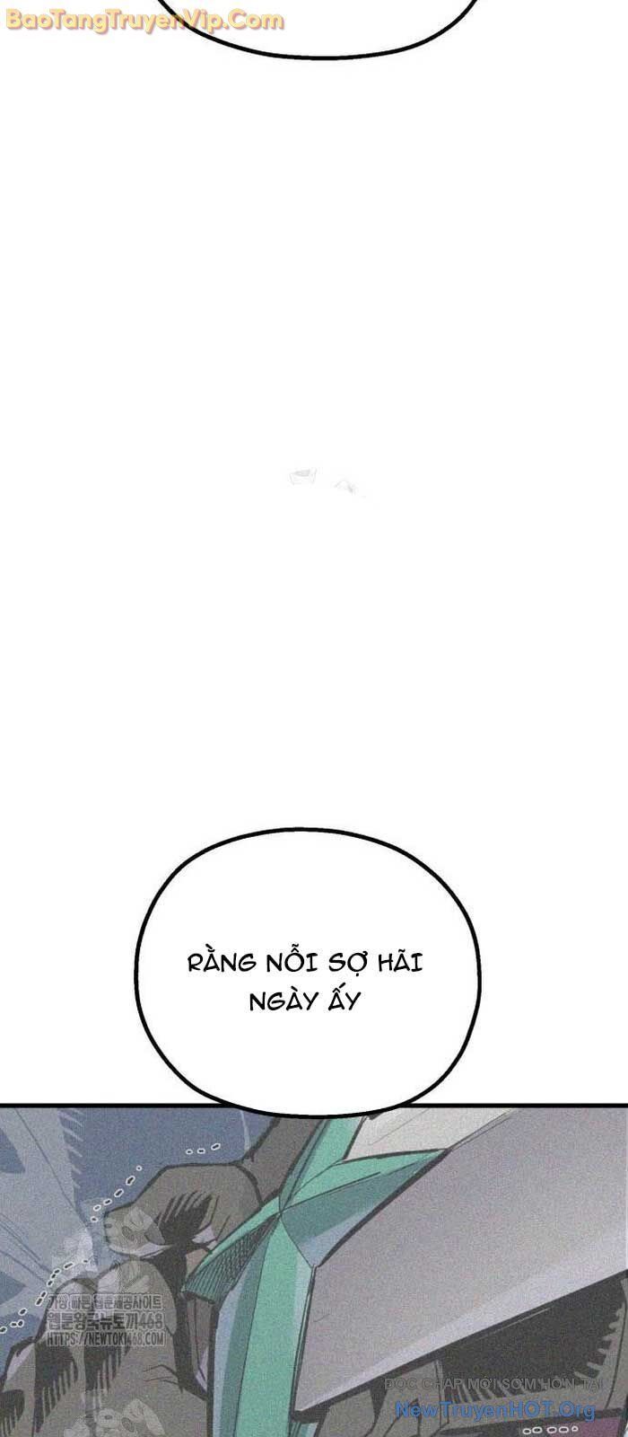 Dũng Sĩ Kiếm Tâm - Chapter 6 - Page 32