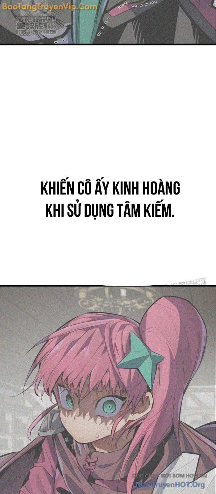 Dũng Sĩ Kiếm Tâm - Chapter 6 - Page 33