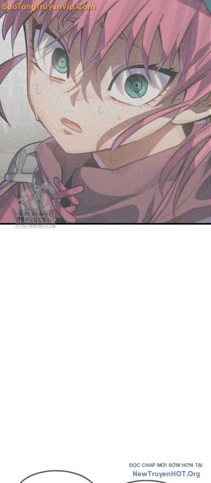 Dũng Sĩ Kiếm Tâm - Chapter 6 - Page 35