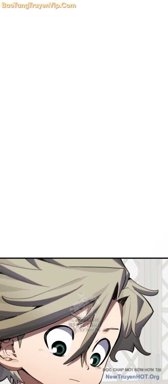 Dũng Sĩ Kiếm Tâm - Chapter 6 - Page 38