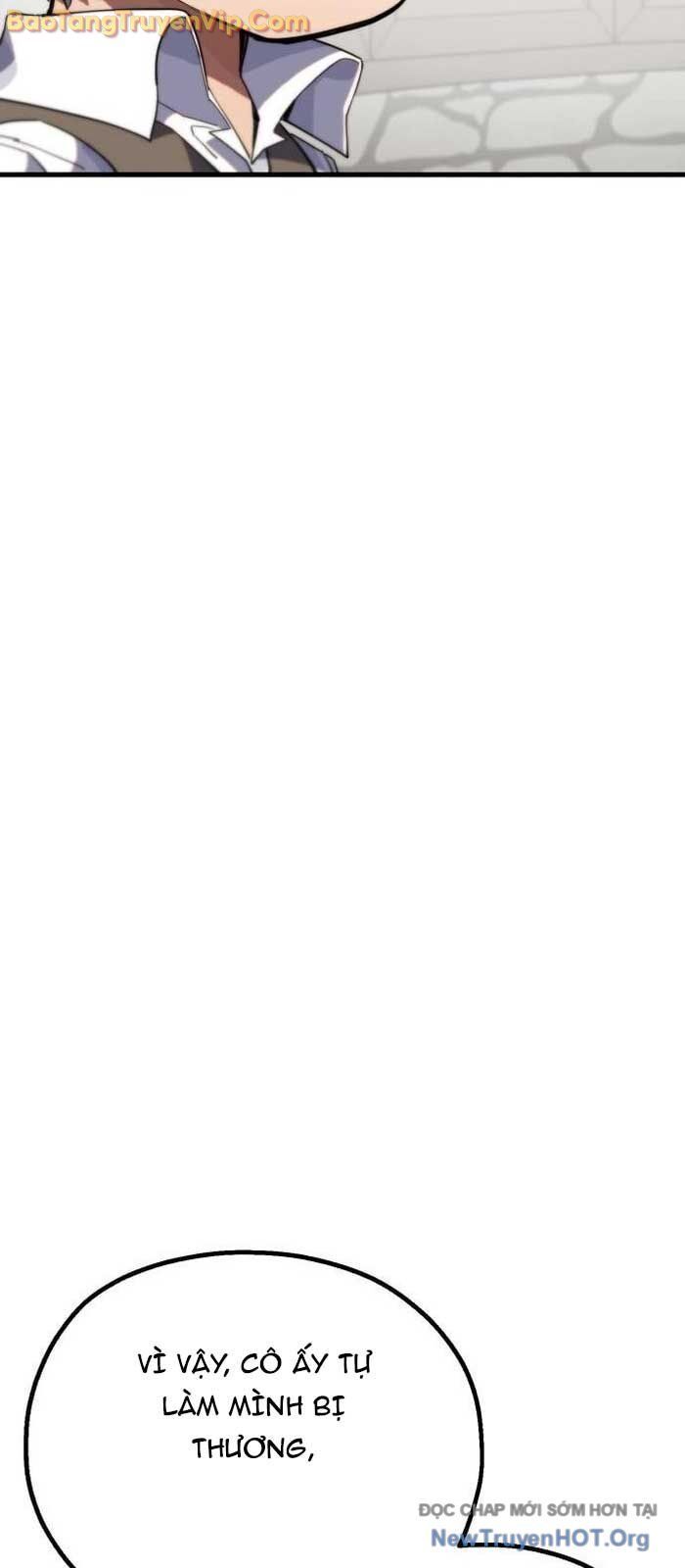 Dũng Sĩ Kiếm Tâm - Chapter 6 - Page 39