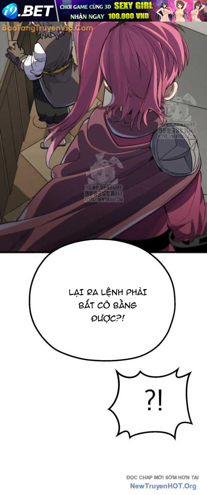 Dũng Sĩ Kiếm Tâm - Chapter 6 - Page 4