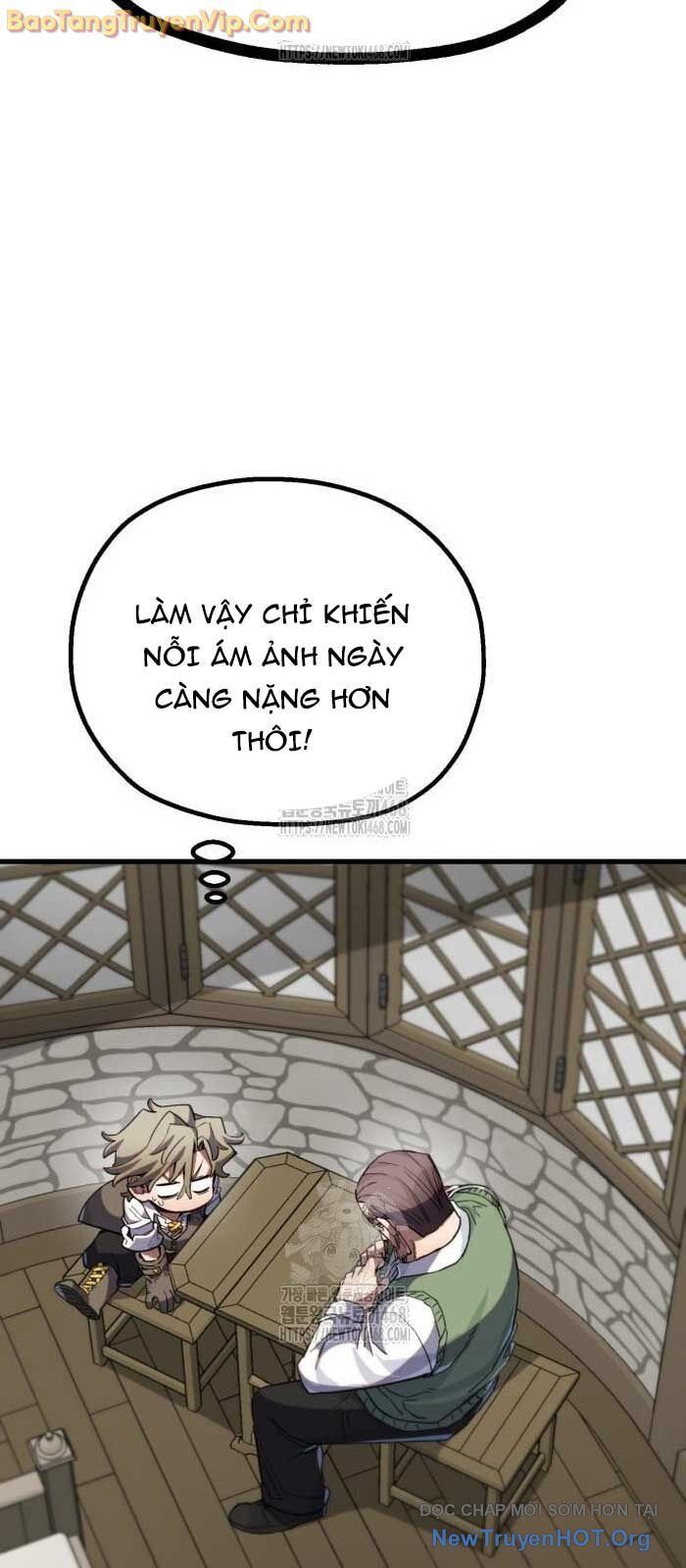 Dũng Sĩ Kiếm Tâm - Chapter 6 - Page 41