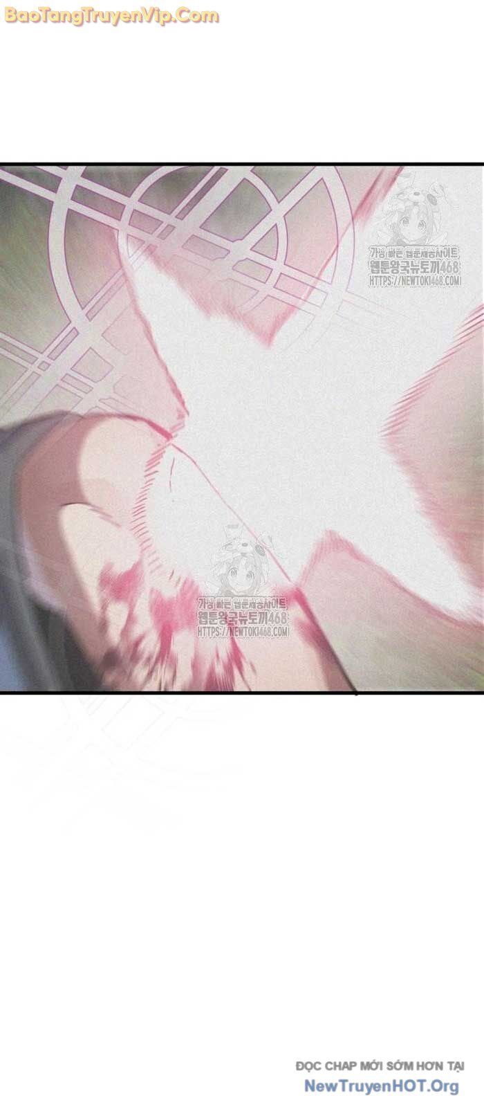 Dũng Sĩ Kiếm Tâm - Chapter 6 - Page 44