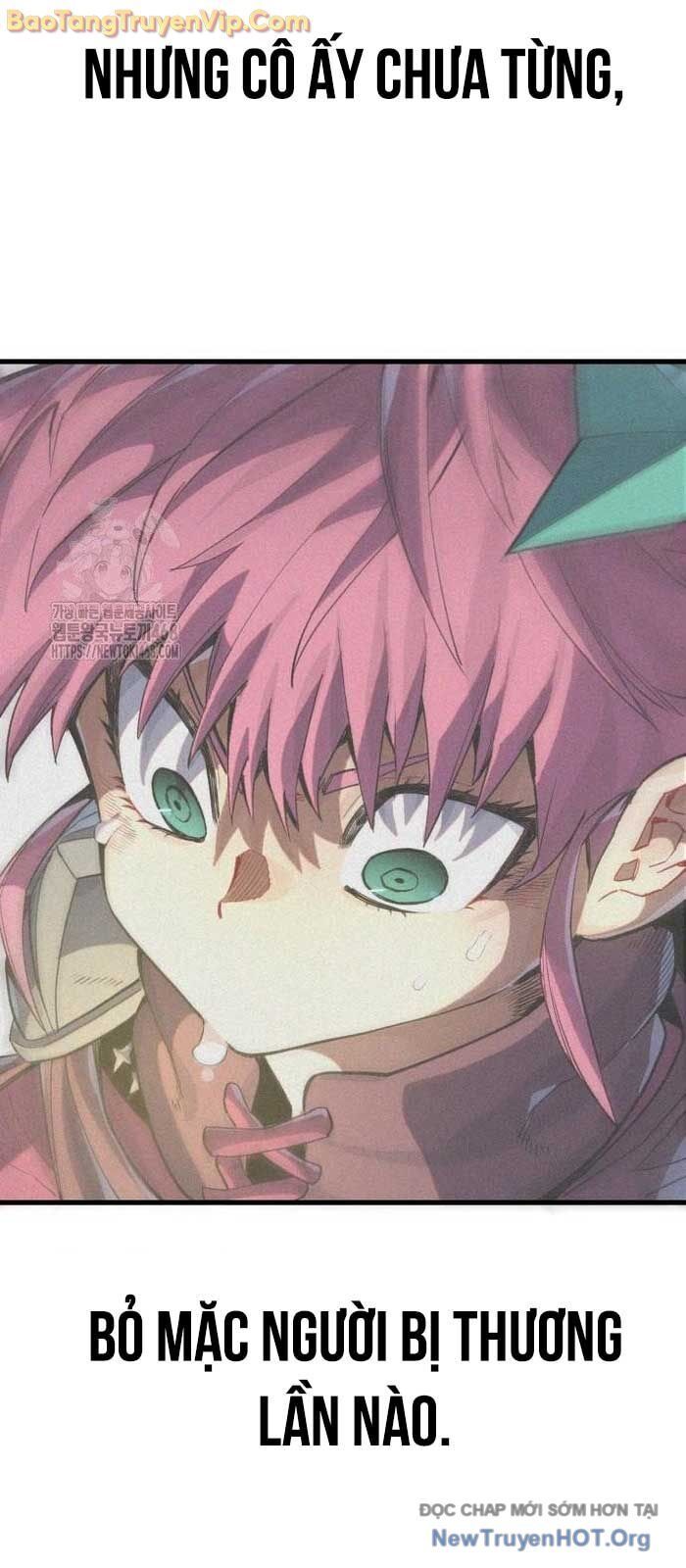 Dũng Sĩ Kiếm Tâm - Chapter 6 - Page 46