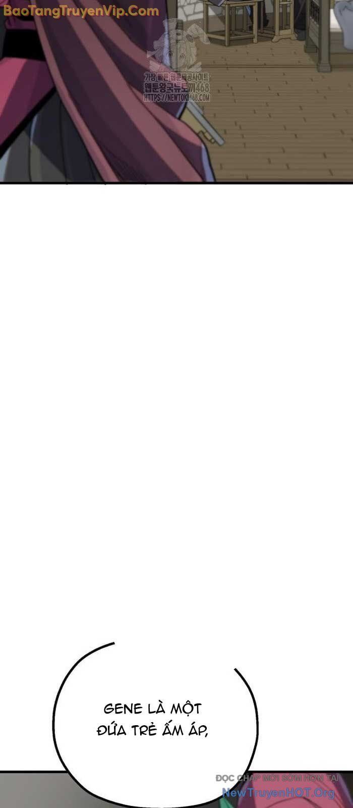 Dũng Sĩ Kiếm Tâm - Chapter 6 - Page 48