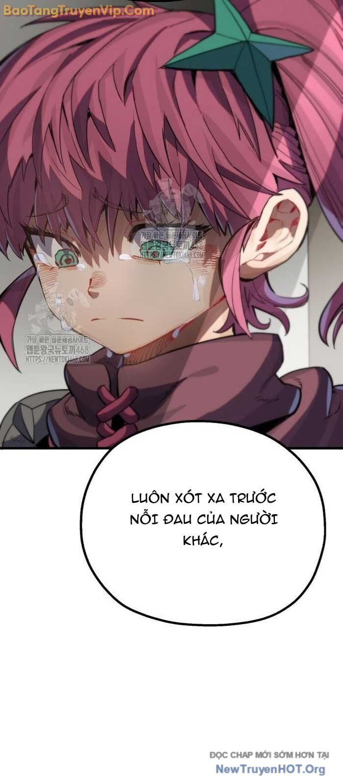 Dũng Sĩ Kiếm Tâm - Chapter 6 - Page 49