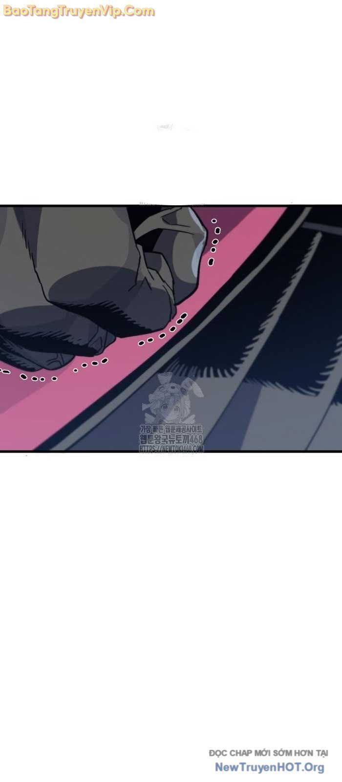 Dũng Sĩ Kiếm Tâm - Chapter 6 - Page 5