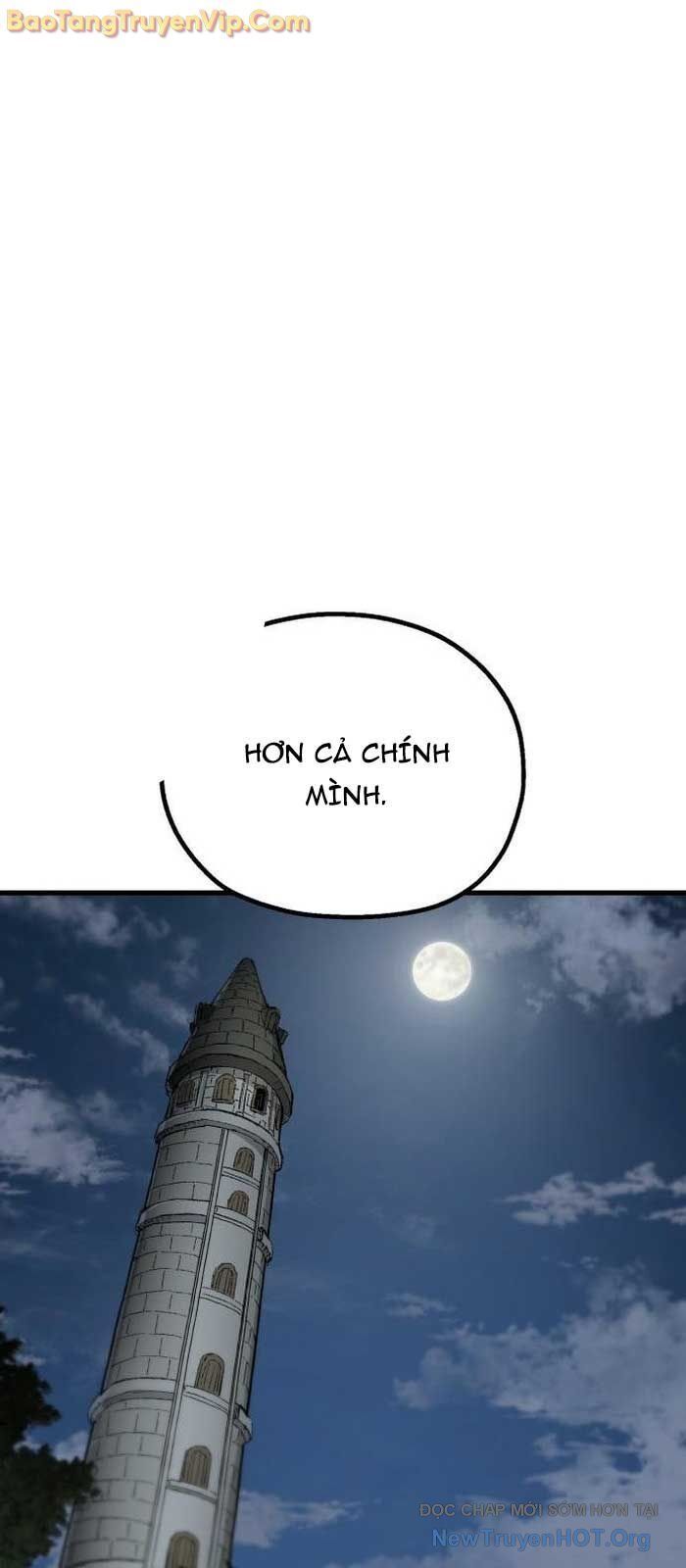 Dũng Sĩ Kiếm Tâm - Chapter 6 - Page 50