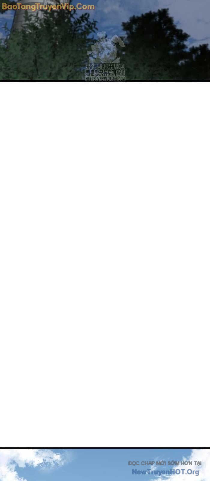 Dũng Sĩ Kiếm Tâm - Chapter 6 - Page 51