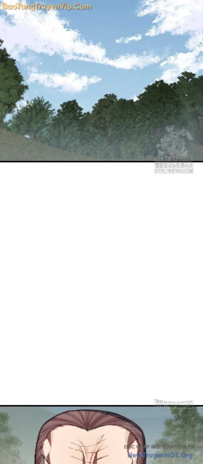 Dũng Sĩ Kiếm Tâm - Chapter 6 - Page 52